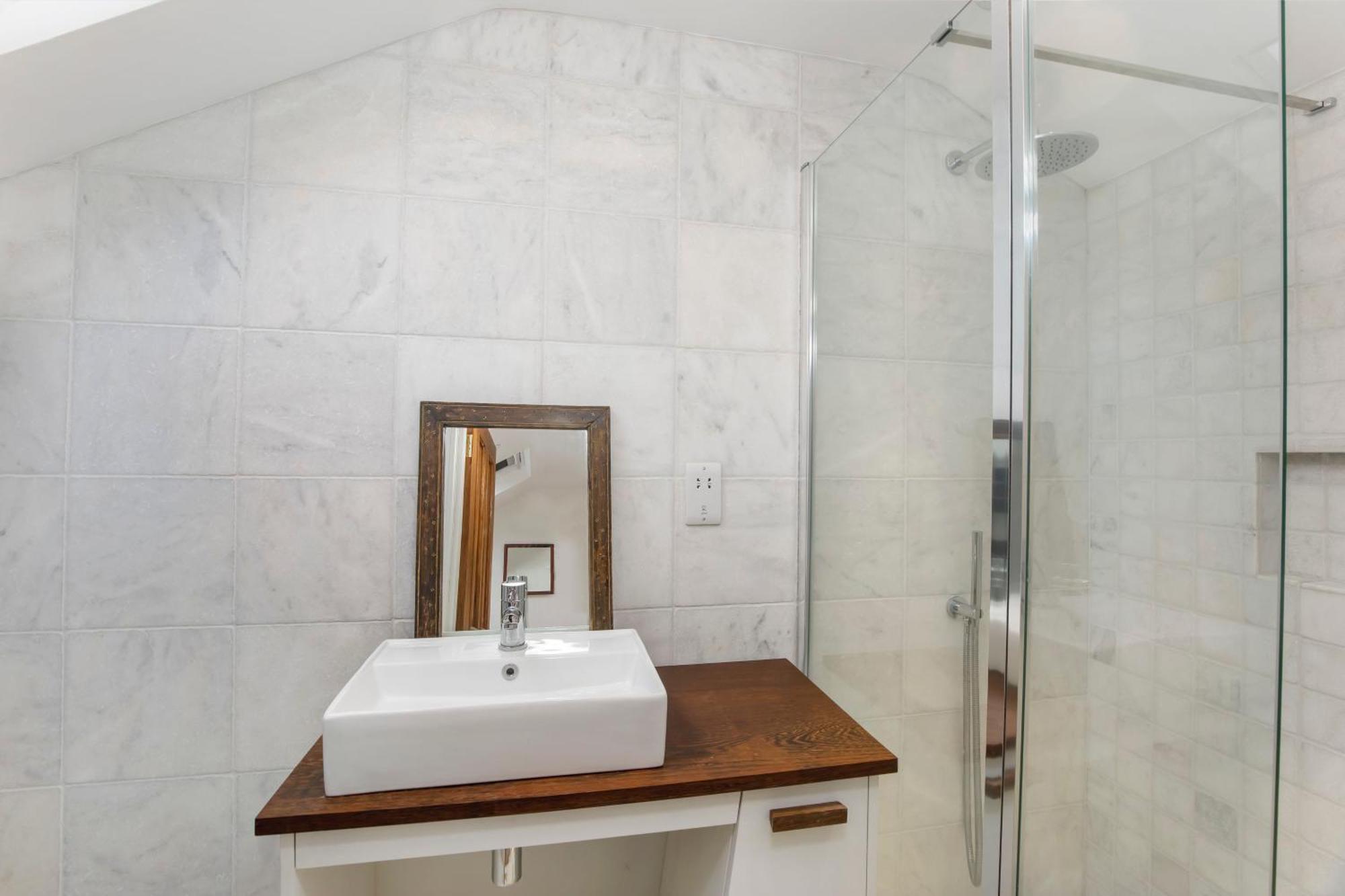City Apartments - Priory Street York Bagian luar foto